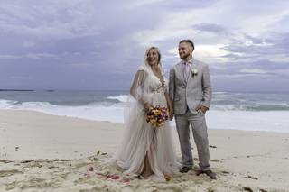 Cay Focus Photography - 18