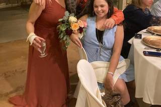 Mobile Sound Productions - 26