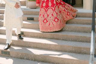 Ledia Tashi Photography - 6