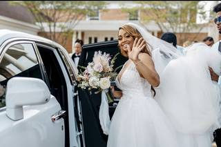 Alison Woomer Photography - 18