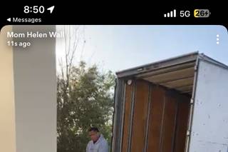Blue Ox Moving & Storage - 5