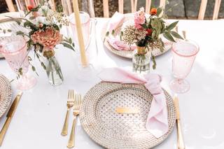 Thyme & Details - 18