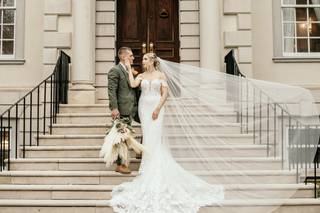 MiniCrop Photography LLC - 9