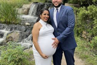 Mercy The Officiant - 21