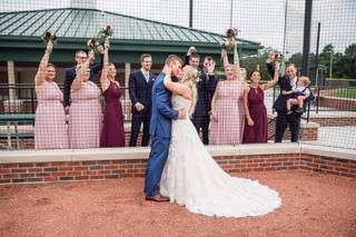 Quinton Thomas Photography - 26