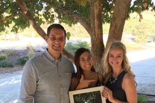 Cass Winery - 17