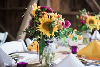 Tierra Blooms - 7