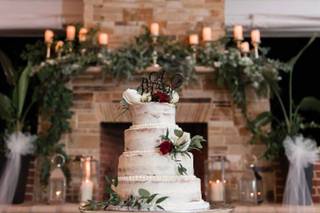 Melissa Desjardins Photography - 12