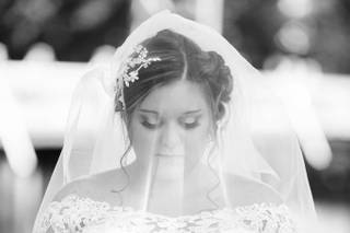 Heyn Photography - 29
