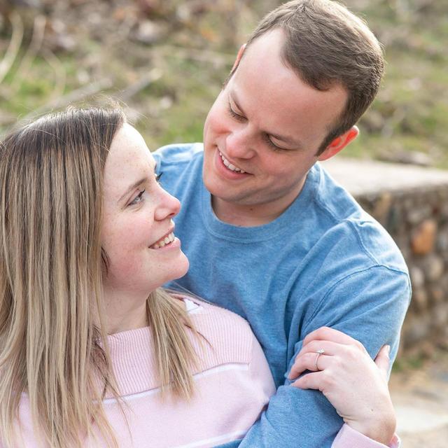 Elisabeth Marie Photography & Design - 3