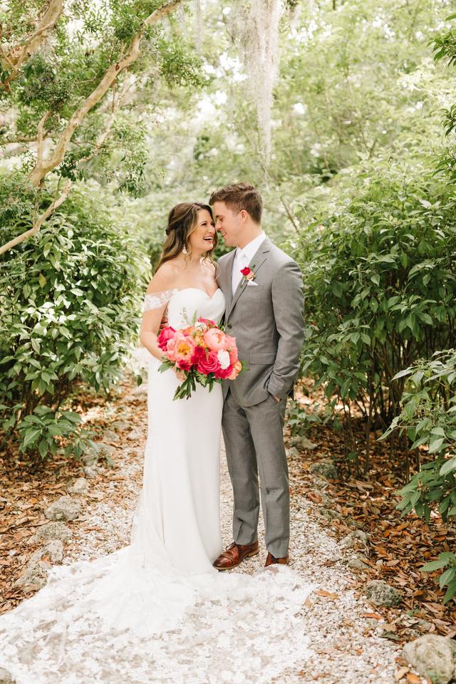 Renee Nicole Photography - 2