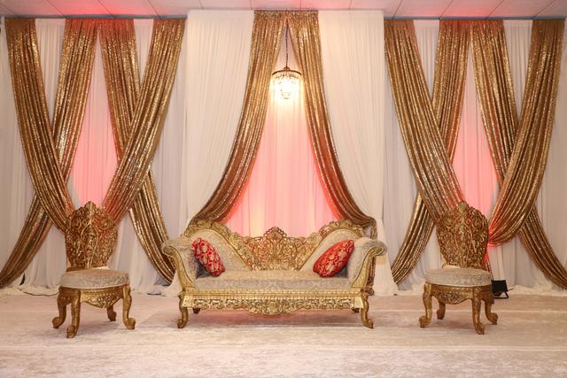 Chateau Ritz - 1