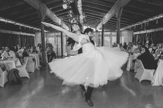 Amy Sims Photography - 30