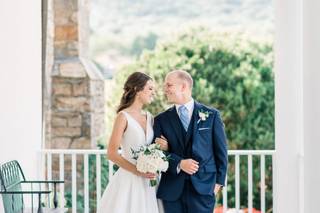 The Kent's Photography - 5