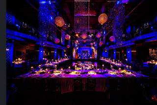 Edison Ballroom - 8