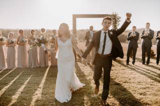 Whitney Cadavid Photography - 10