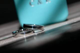 Yolanda Hill Photography - 50