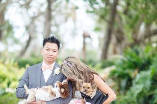 Stacia Morgan Photography - 96