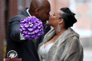 Royal Photography, LLC - 5