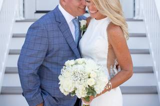 POSH Events, LLC - 14