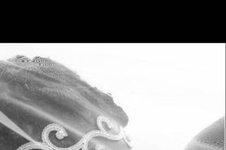 SuReina Bridal - 10