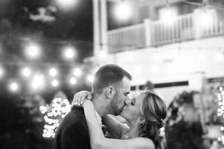 Spring Smith Studios - 5