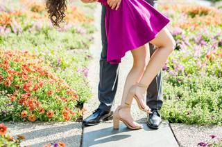 Davey Morgan Photography - 73