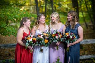 Beauty Atelier by Dana Marie & Co. - 37
