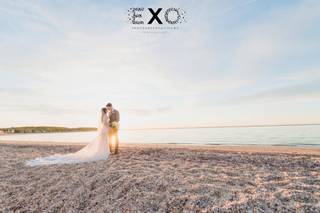 EXO Photography and Cinema - 24
