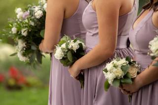 Genesee Valley Florist - 20