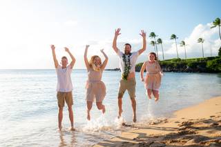 Maui Professional Photography - 27