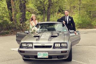 Benoit & McCarthy Photography - 70