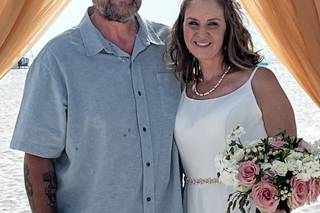 Fl Destination Weddings - 48