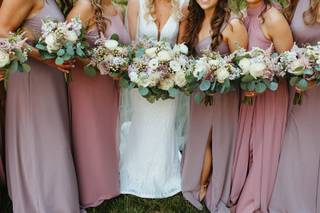 Sedgefield Florist - 51