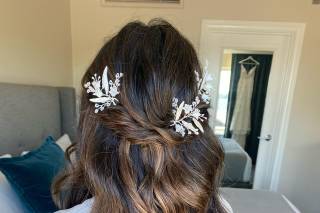 Zo and Co Styling - 19