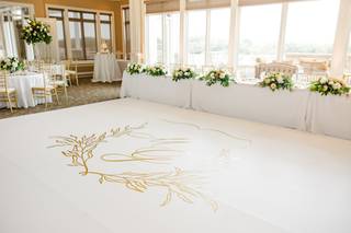 Bright DeSigns - 109