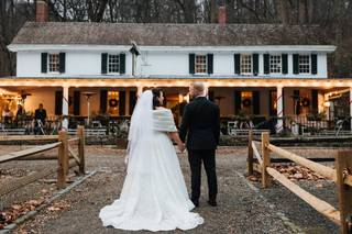 Valley Green Inn - 63