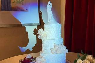 Ranch Events - 5
