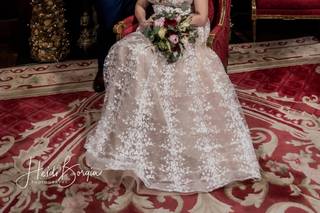 Heidi Borgia Photography - 10