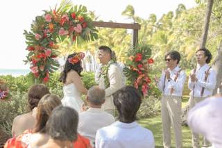 Best Day Ever Hawaii - 14