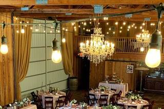 Carpe Diem Weddings and Events - 23