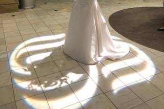 Cherie Sustainable Bridal - 42