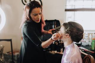 EMVBeauty - 54
