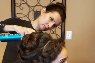 Beauty Affair - 7