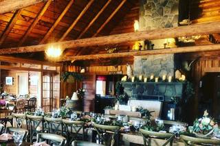BB's Events & Rentals - 46