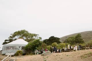 Andria Leigh Events - 12