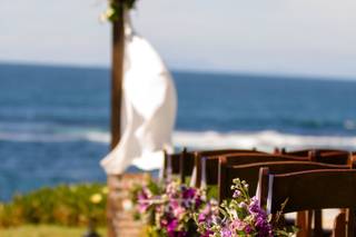 Simply adina Onda floral design - 54