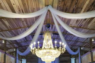 The Barn at Shady Grove - 49