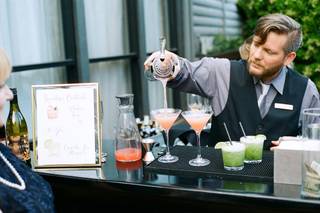 Amber Alyse Events - 42