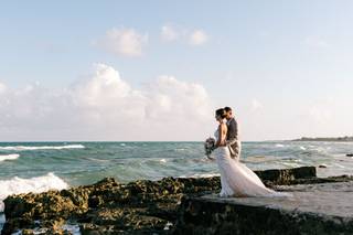 Smash Studios Photography - 16